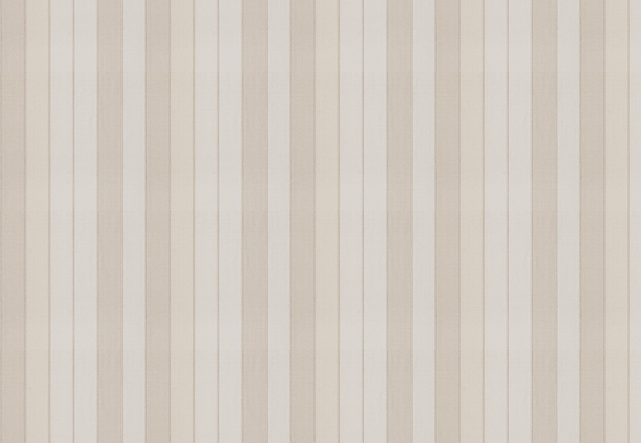 Ткань Fabricut Silk Nuances Natural Spelling/Ecru