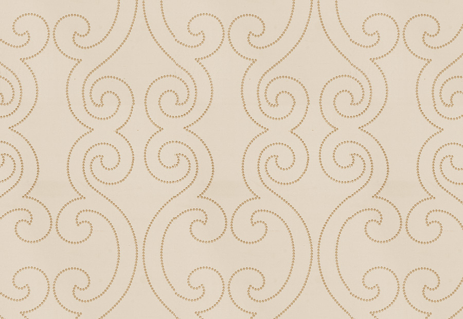 Ткань Fabricut Silk Nuances Natural Margulies/Natural