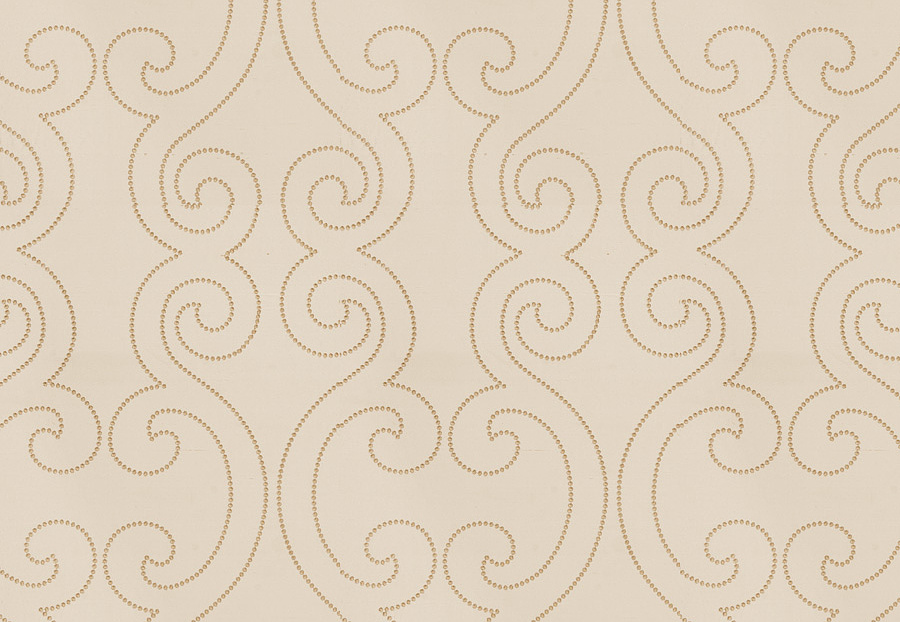 Ткань Fabricut Silk Nuances Natural Margulies/Natural