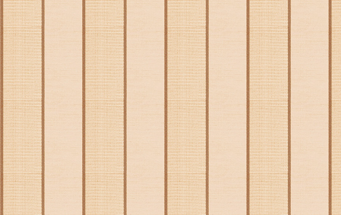 Американская ткань Fabricut, коллекция Silk Nuances Natural, артикул Arquette/Beige