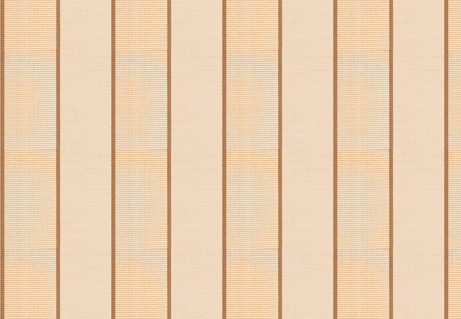 Ткань Fabricut Silk Nuances Natural Arquette/Beige