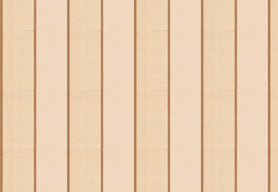 Ткань Fabricut Silk Nuances Natural Arquette/Beige