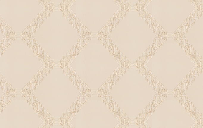 Американская ткань Fabricut, коллекция Silk Nuances Natural, артикул Hargitay/Natural