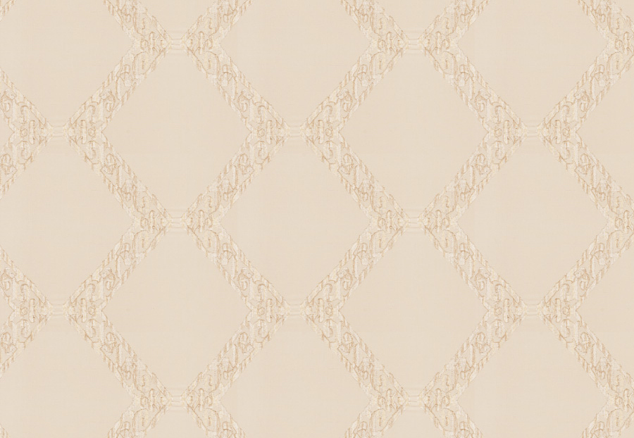 Ткань Fabricut Silk Nuances Natural Hargitay/Natural