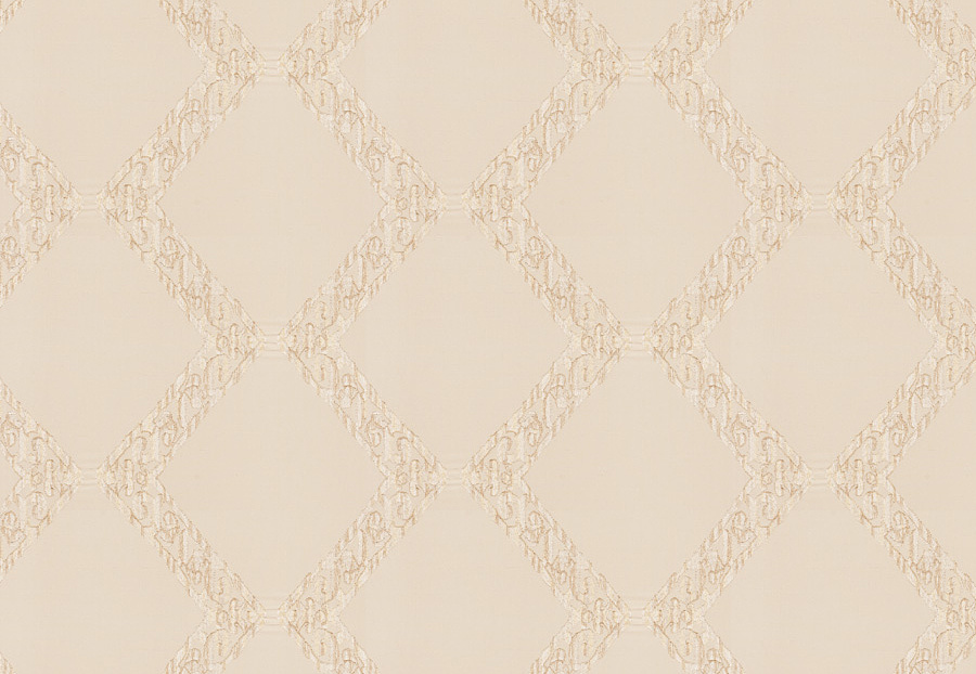 Ткань Fabricut Silk Nuances Natural Hargitay/Natural
