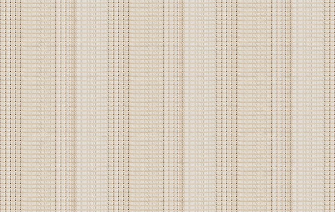 Американская ткань Fabricut, коллекция Silk Nuances Natural, артикул Efron/Ecru