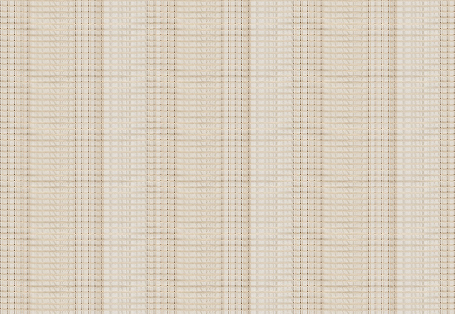 Ткань Fabricut Silk Nuances Natural Efron/Ecru