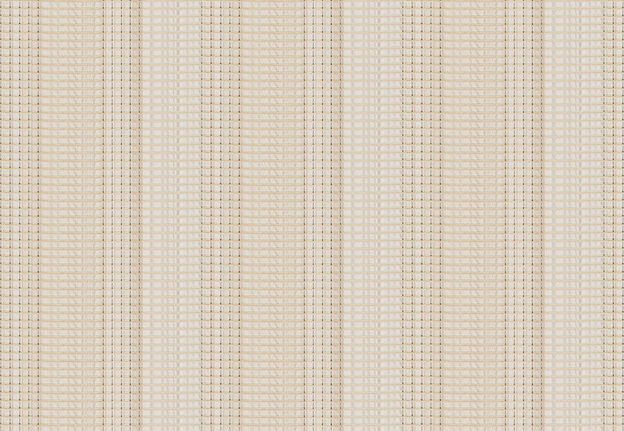 Ткань Fabricut Silk Nuances Natural Efron/Ecru