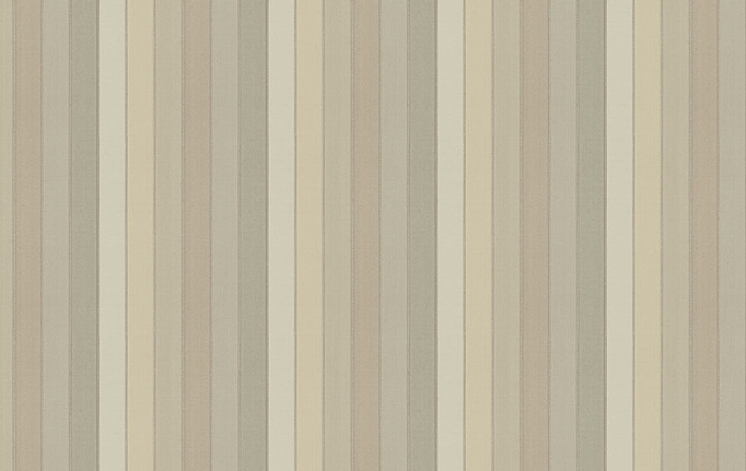 Американская ткань Fabricut, коллекция Silk Nuances Natural, артикул Spelling/Soapstone