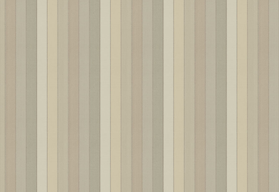 Ткань Fabricut Silk Nuances Natural Spelling/Soapstone