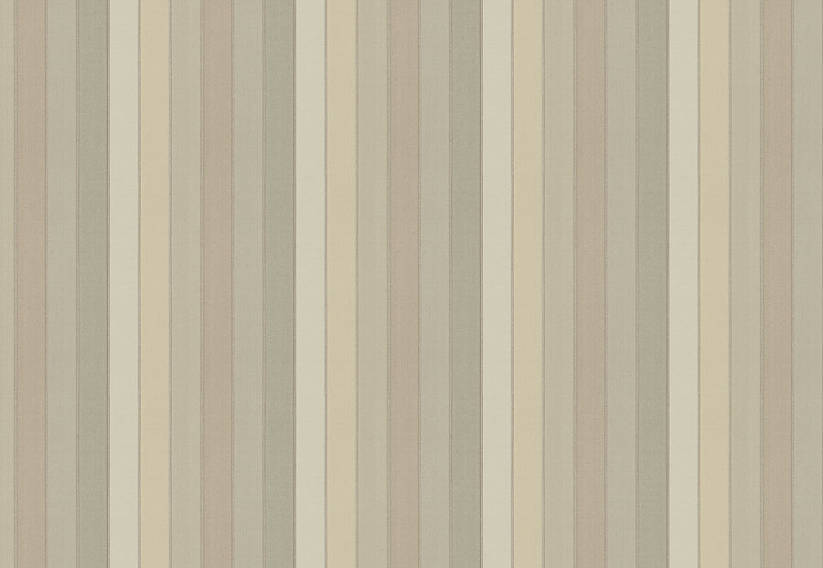 Ткань Fabricut Silk Nuances Natural Spelling/Soapstone
