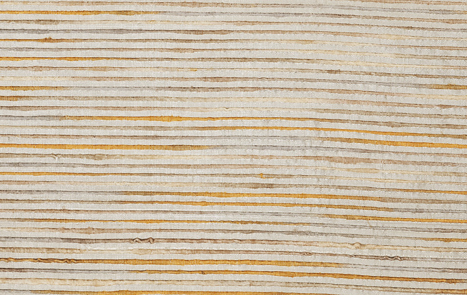 Американская ткань Fabricut, коллекция Silk Nuances Natural, артикул Labeouf/Sahara