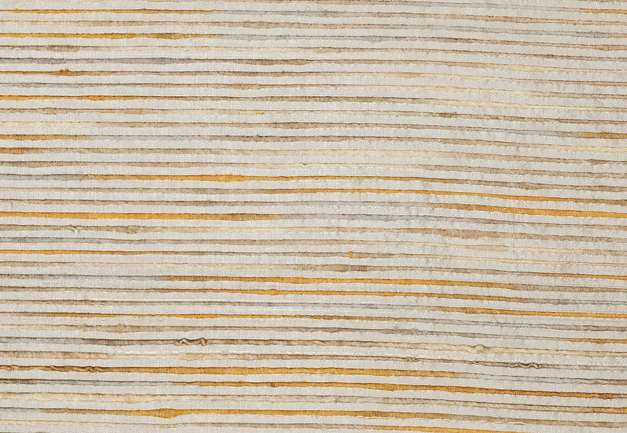 Ткань Fabricut Silk Nuances Natural Labeouf/Sahara