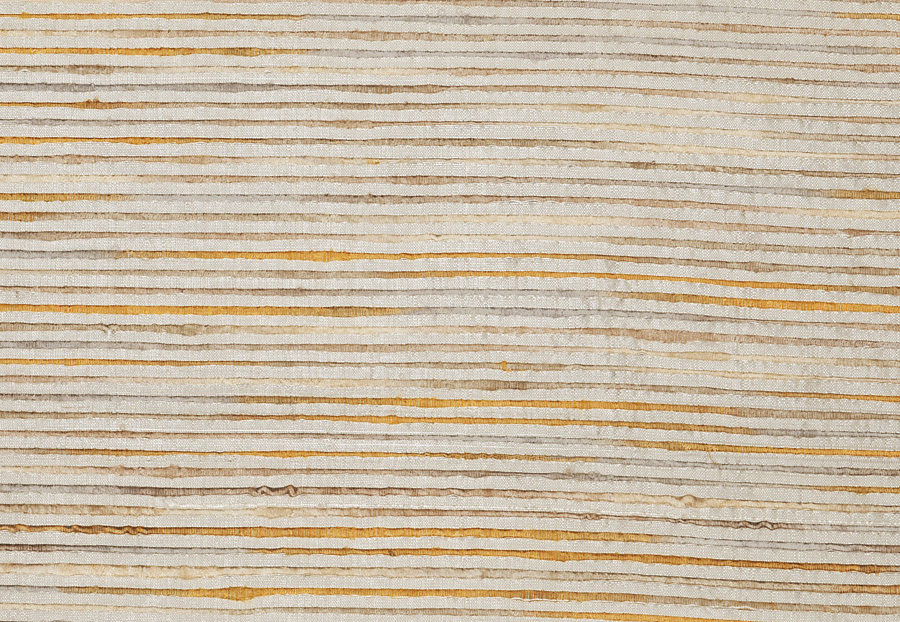 Ткань Fabricut Silk Nuances Natural Labeouf/Sahara