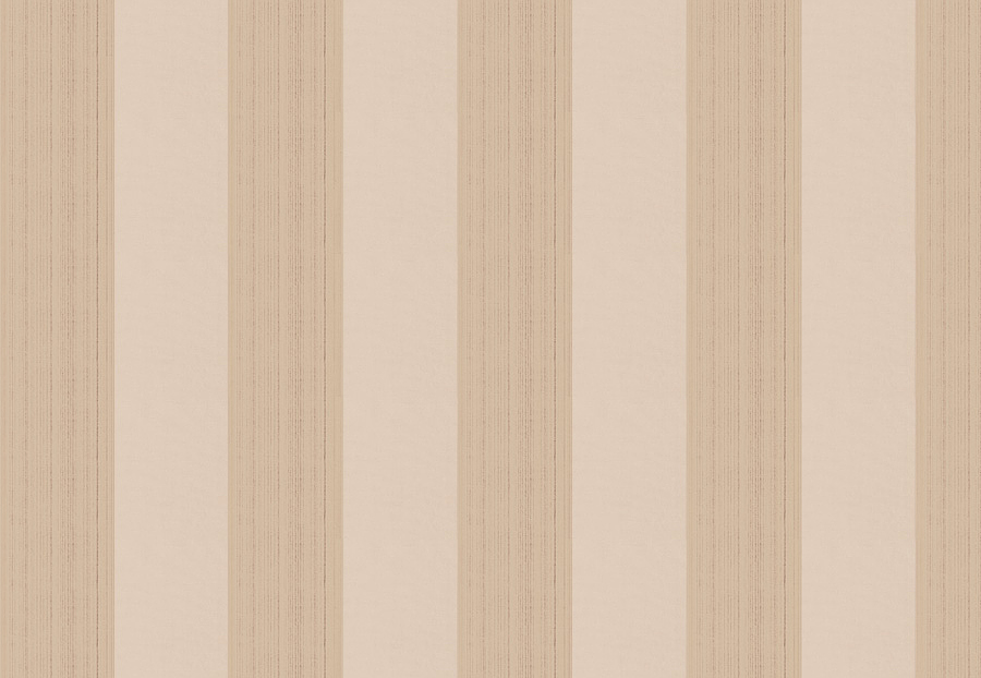 Ткань Fabricut Silk Nuances Natural Landau Stripe/Natural