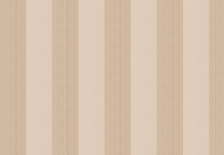 Ткань Fabricut Silk Nuances Natural Landau Stripe/Natural