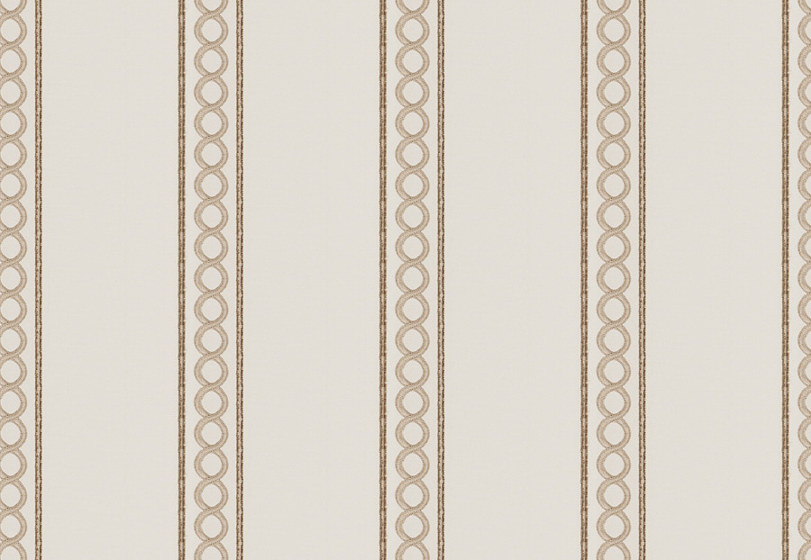 Ткань Fabricut Silk Nuances Natural Malkovich/Taupe