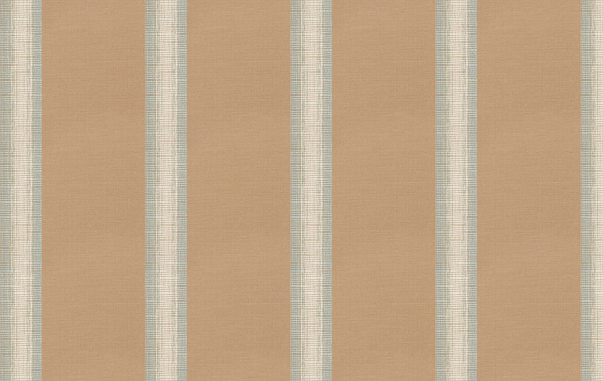 Американская ткань Fabricut, коллекция Silk Nuances Opal, артикул Tunie stripe/Opal