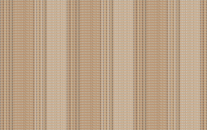 Американская ткань Fabricut, коллекция Silk Nuances Opal, артикул Efron/Seamist