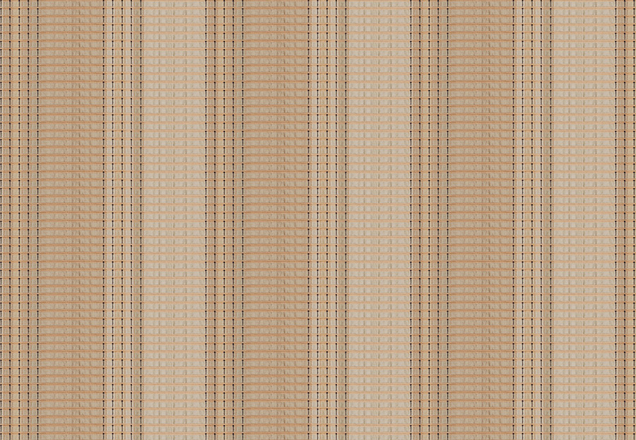 Ткань Fabricut Silk Nuances Opal Efron/Seamist