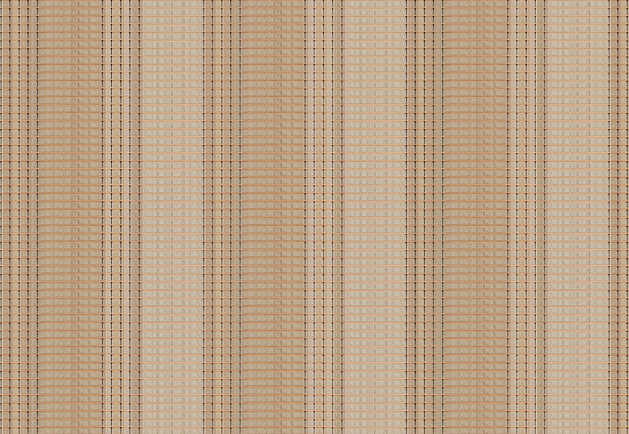 Ткань Fabricut Silk Nuances Opal Efron/Seamist