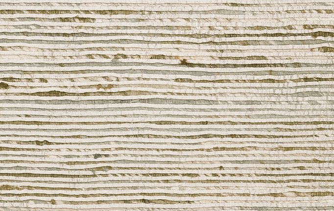 Американская ткань Fabricut, коллекция Silk Nuances Opal, артикул Labeouf/Opal