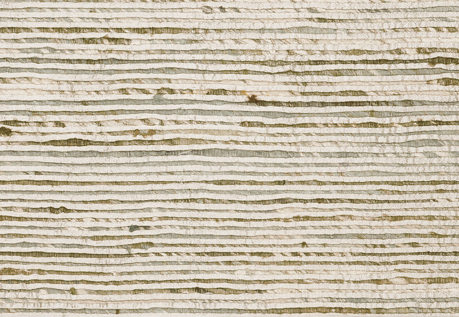 Ткань Fabricut Silk Nuances Opal Labeouf/Opal