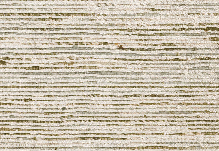 Ткань Fabricut Silk Nuances Opal Labeouf/Opal