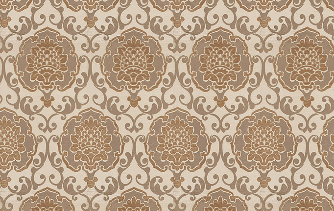 Американская ткань Fabricut, коллекция Silk Nuances Opal, артикул Shatner/Opal