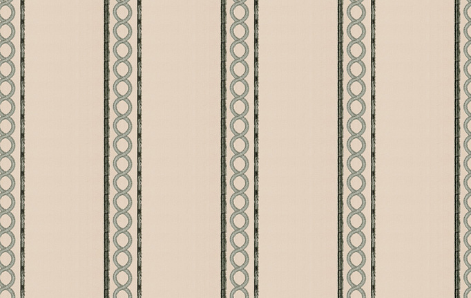 Американская ткань Fabricut, коллекция Silk Nuances Opal, артикул Malkovich/Seamist