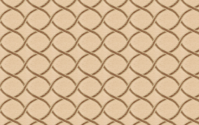 Американская ткань Fabricut, коллекция Silk Nuances Opal, артикул Bruckheimer/Opal