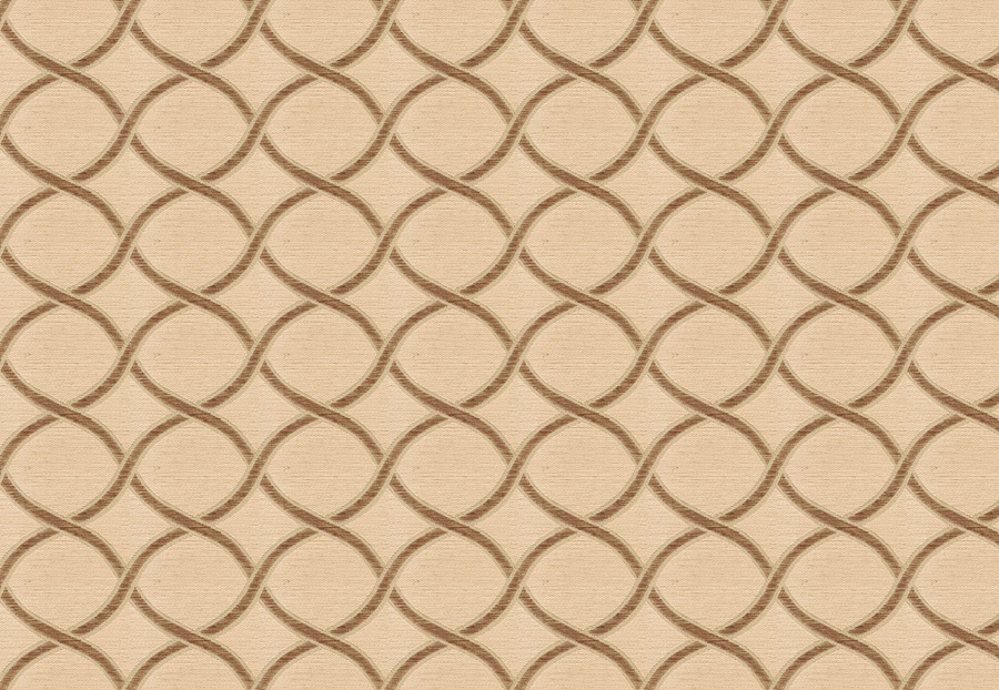 Ткань Fabricut Silk Nuances Opal Bruckheimer/Opal