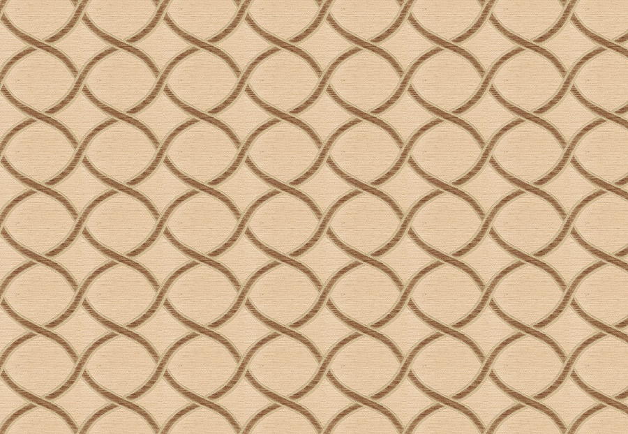 Ткань Fabricut Silk Nuances Opal Bruckheimer/Opal