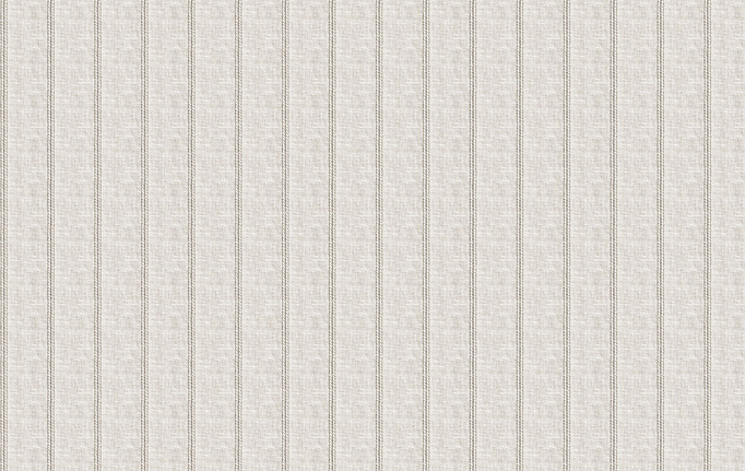Американская ткань Fabricut, коллекция Statement Sheers Flax, артикул Pero stripe/Pearl
