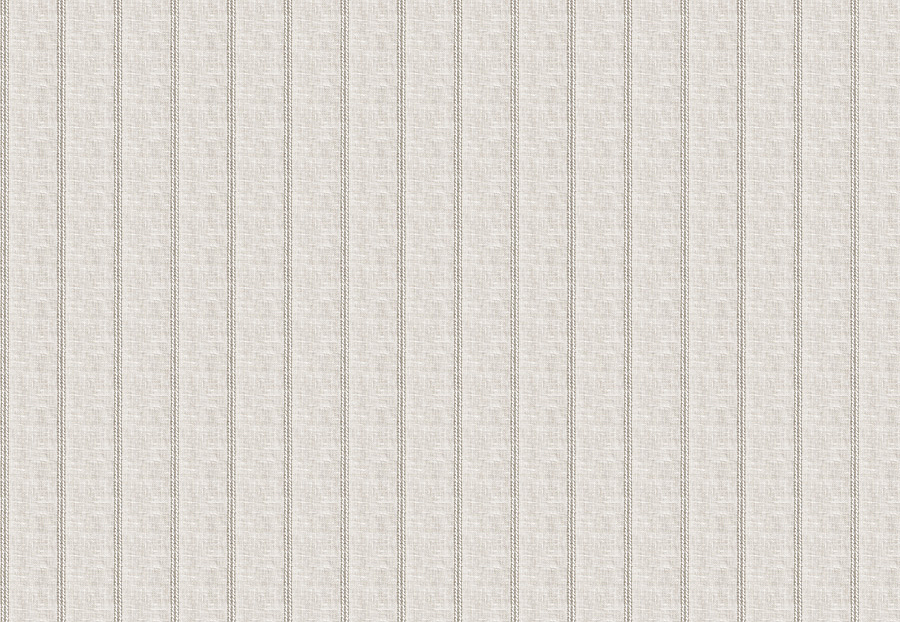 Ткань Fabricut Statement Sheers Flax Pero stripe/Pearl
