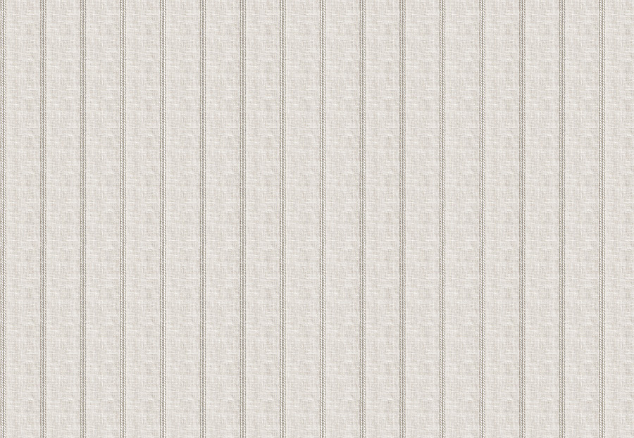 Ткань Fabricut Statement Sheers Flax Pero stripe/Pearl