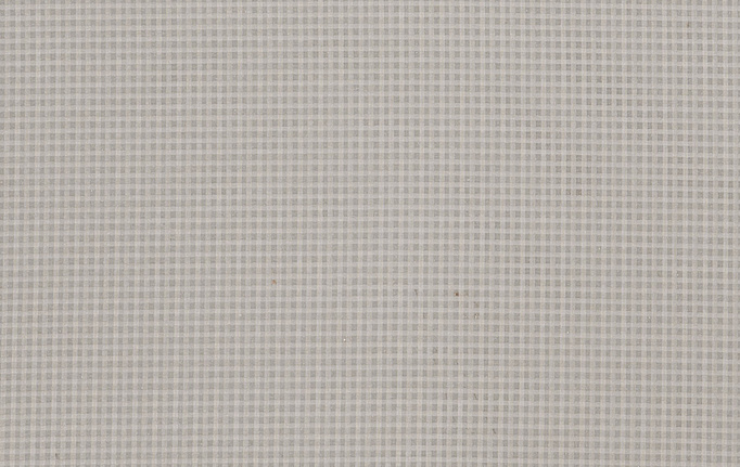 Американская ткань Fabricut, коллекция Statement Sheers Flax, артикул Chrissy/Storm