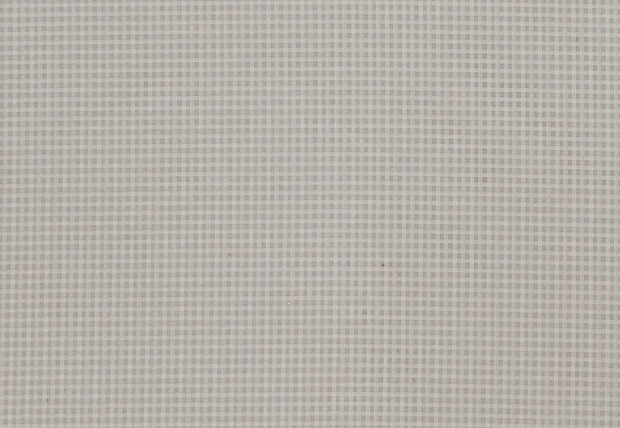 Ткань Fabricut Statement Sheers Flax Chrissy/Storm