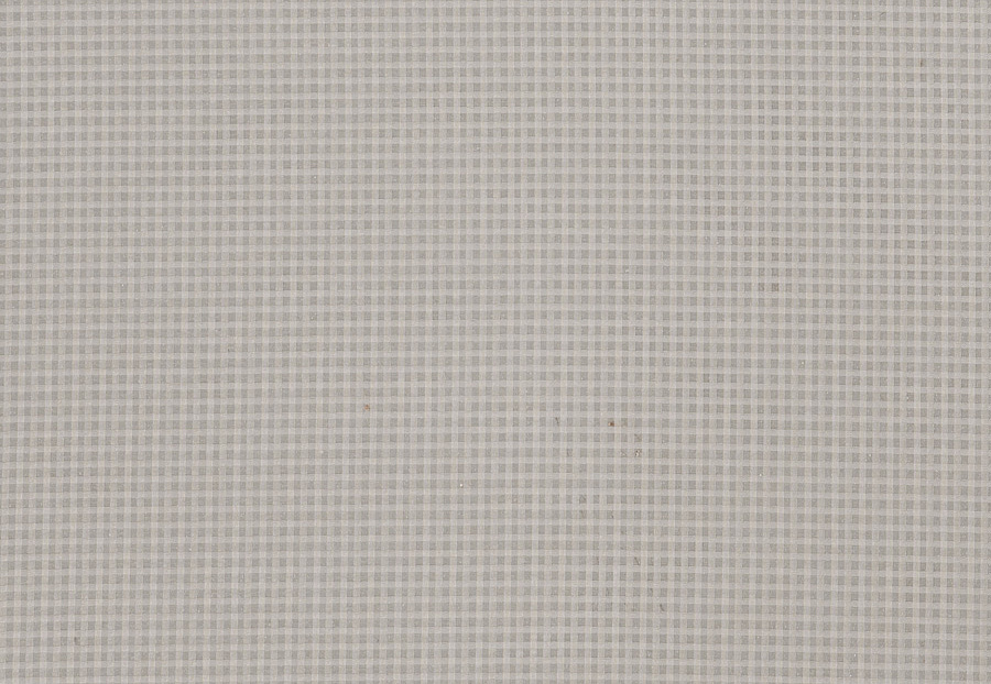 Ткань Fabricut Statement Sheers Flax Chrissy/Storm