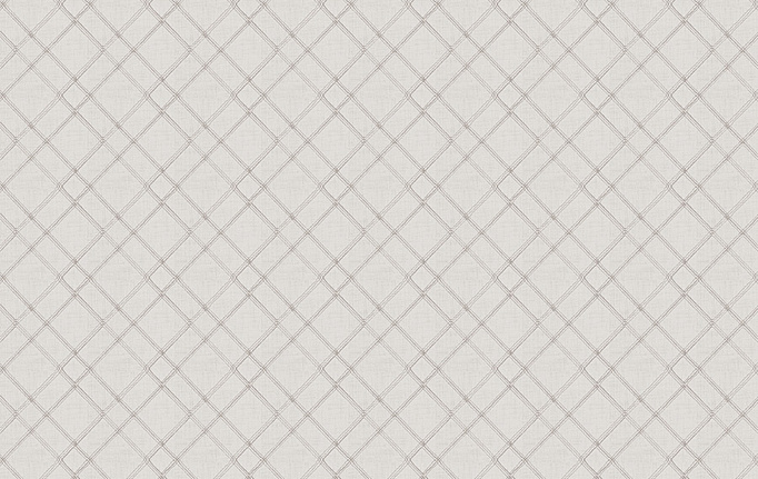 Американская ткань Fabricut, коллекция Statement Sheers Flax, артикул Calissa/Grey