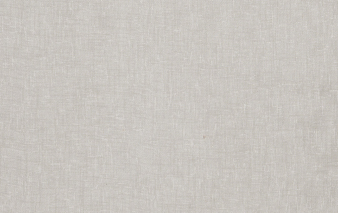 Американская ткань Fabricut, коллекция Statement Sheers Flax, артикул Winifred/Evening