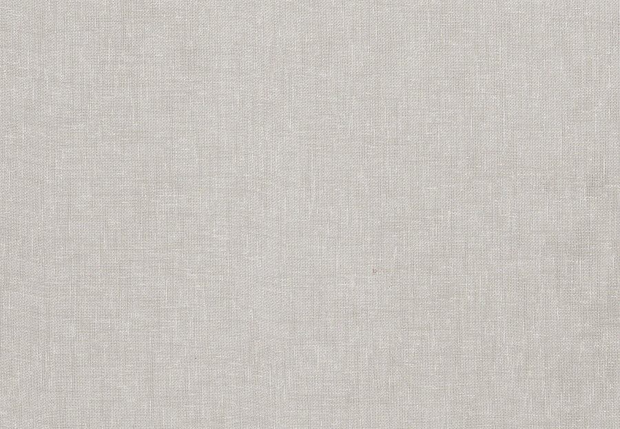 Ткань Fabricut Statement Sheers Flax Winifred/Evening