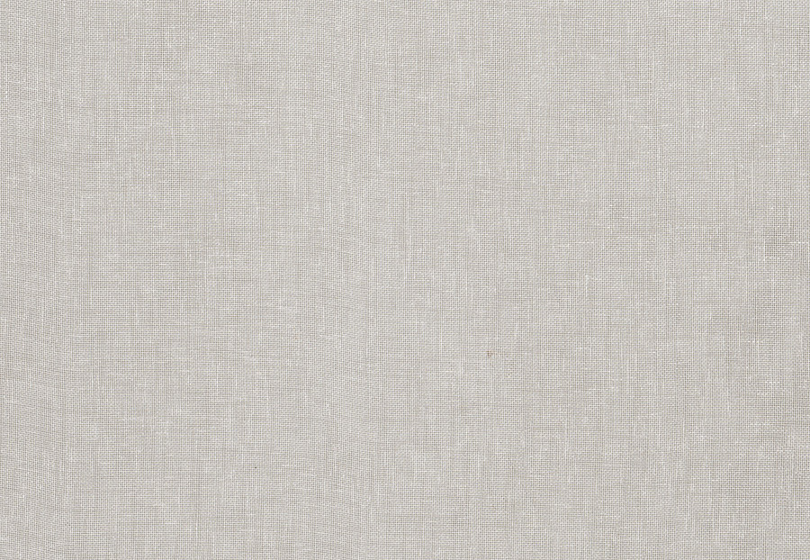 Ткань Fabricut Statement Sheers Flax Winifred/Evening