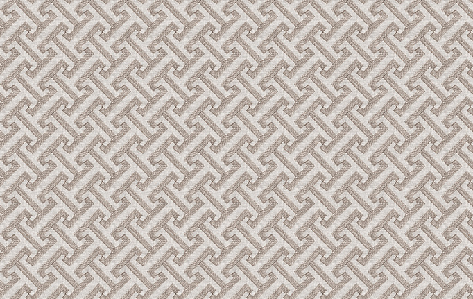 Американская ткань Fabricut, коллекция Statement Sheers Flax, артикул Sandrine/Grey