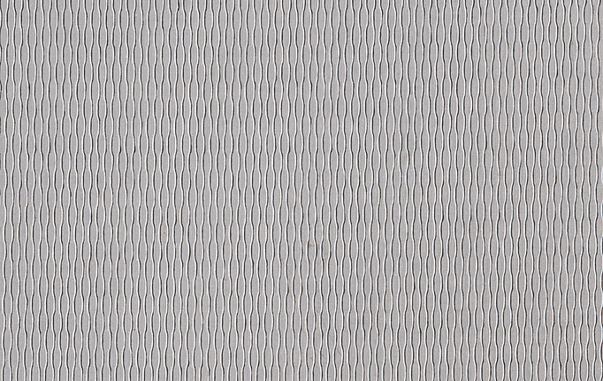 Американская ткань Fabricut, коллекция Statement Sheers Flax, артикул Ani/Oreo