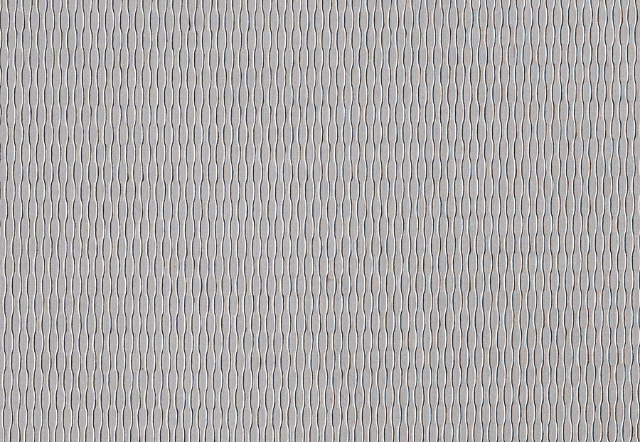 Ткань Fabricut Statement Sheers Flax Ani/Oreo