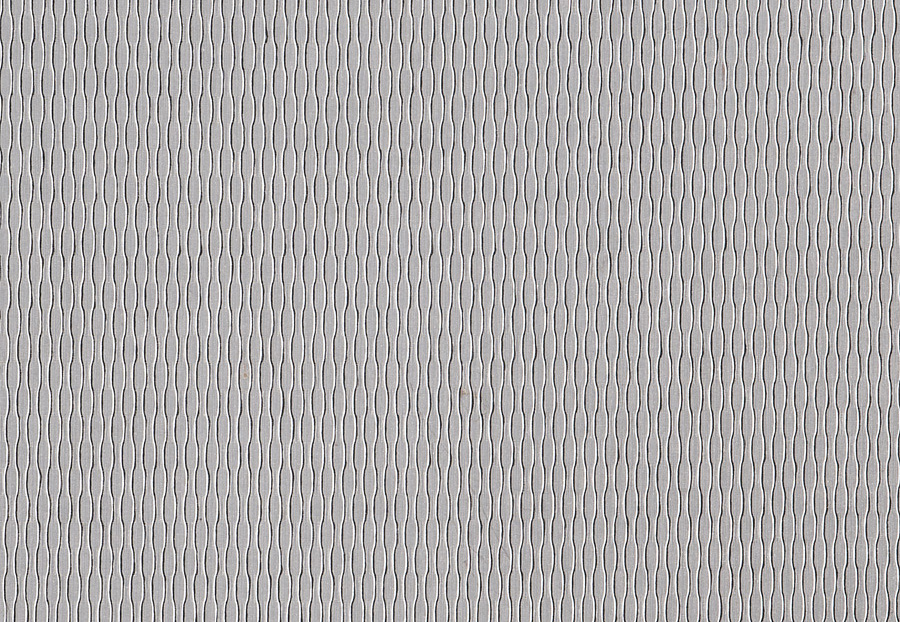 Ткань Fabricut Statement Sheers Flax Ani/Oreo