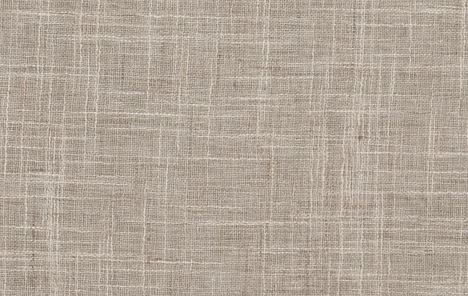 Американская ткань Fabricut, коллекция Statement Sheers Flax, артикул Sinovia/Platinum