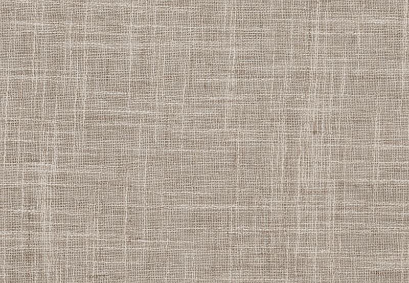 Ткань Fabricut Statement Sheers Flax Sinovia/Platinum
