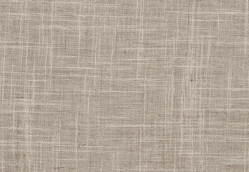 Ткань Fabricut Statement Sheers Flax Sinovia/Platinum